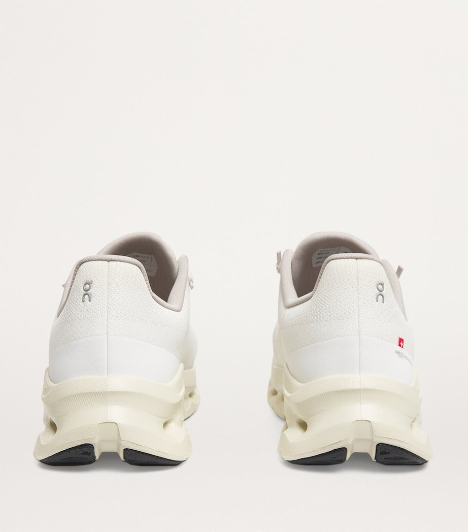 Loewe X On Cloudtilt 2.0 Running Shoes