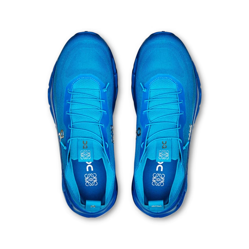 On Running Cloudtilt LOEWE Electric Blue