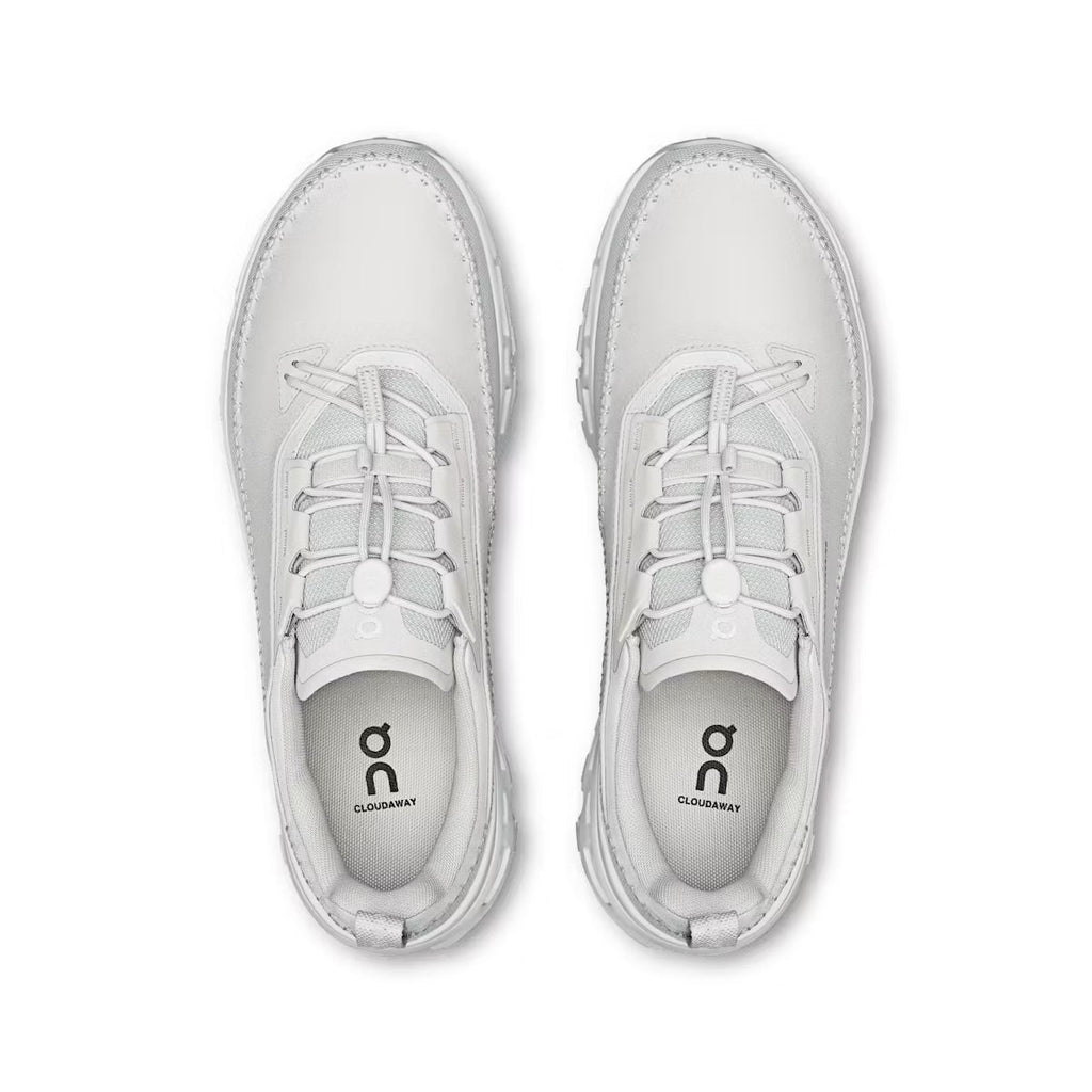 ON Women's Cloudaway 2 Glacier/Glacier