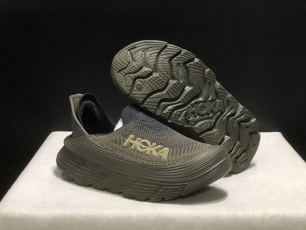 HOKA ONE ONE Restore TC