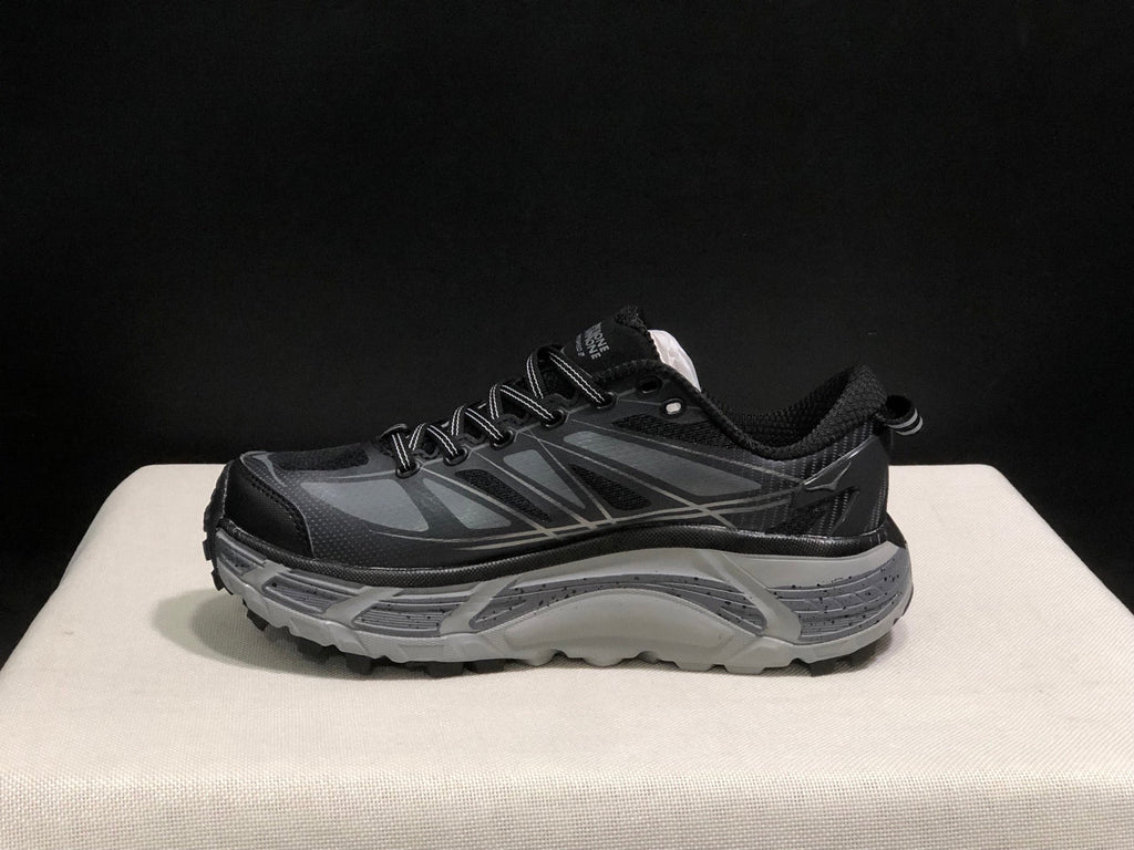 HOKA ONE ONE Mafate Speed